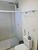 Casa, 2 quartos, 108 m² - Foto 4
