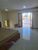 Casa, 2 quartos, 108 m² - Foto 2