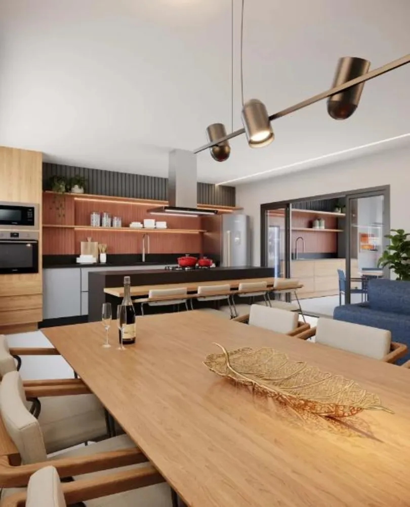 Apartamento, 1 quarto, 31 m² - Foto 9