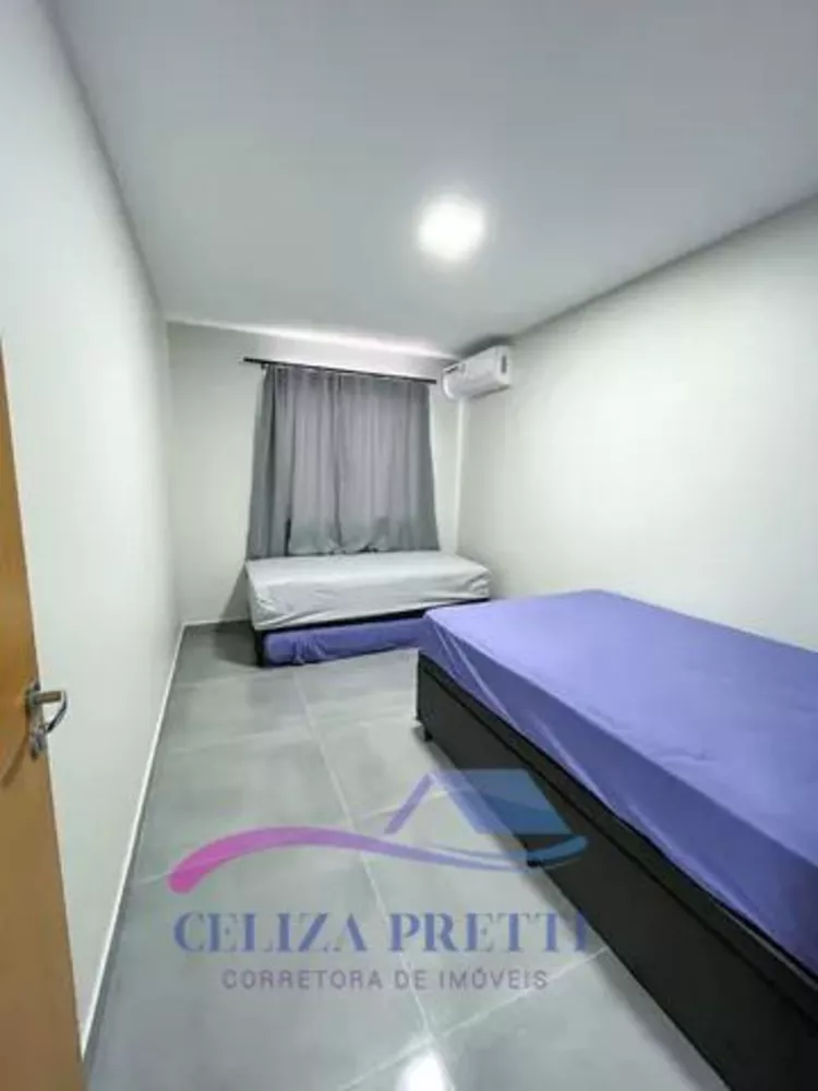 Casa, 3 quartos, 125 m² - Foto 5