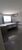 Casa, 3 quartos, 125 m² - Foto 2