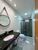 Casa, 3 quartos, 125 m² - Foto 4