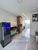 Casa, 3 quartos, 125 m² - Foto 3