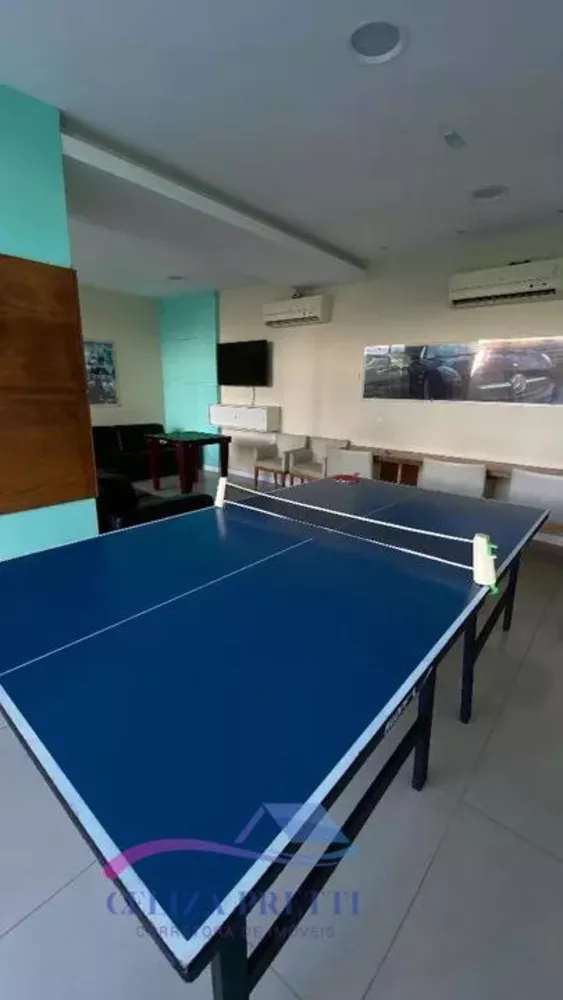 Apartamento, 3 quartos, 105 m² - Foto 11
