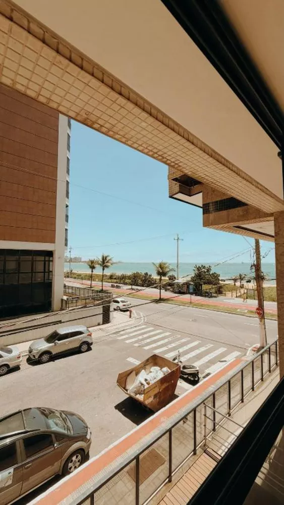 Apartamento, 4 quartos, 300 m² - Foto 4