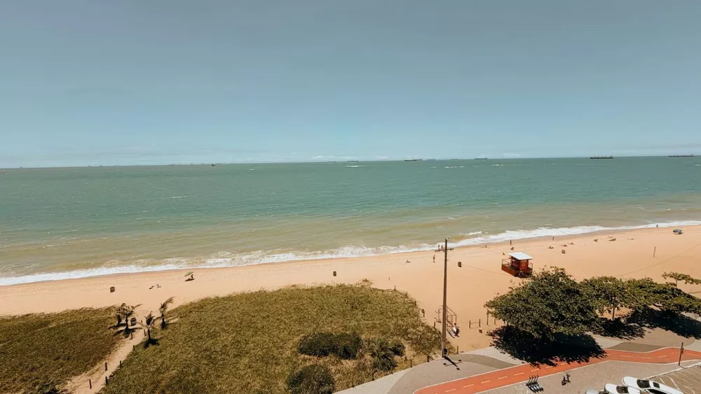 Apartamento, 4 quartos, 300 m² - Foto 2