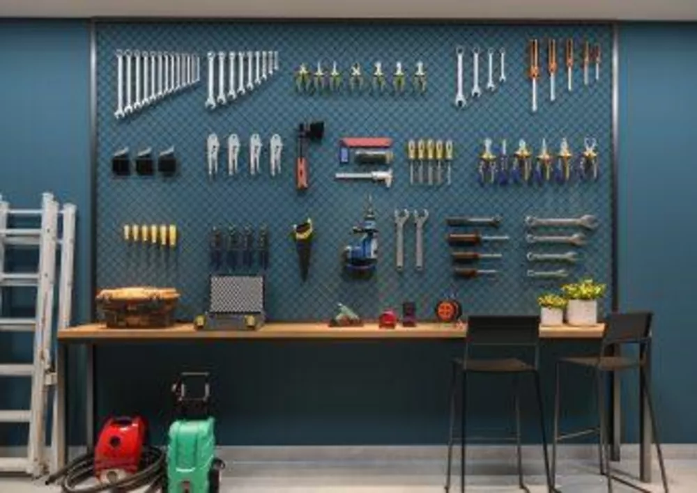 Apartamento, 4 quartos, 162 m² - Foto 8