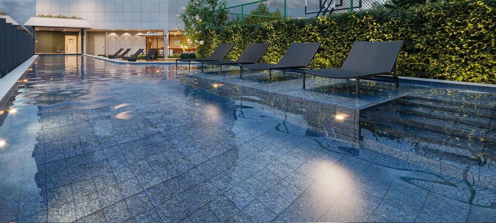 Apartamento, 4 quartos, 162 m² - Foto 1