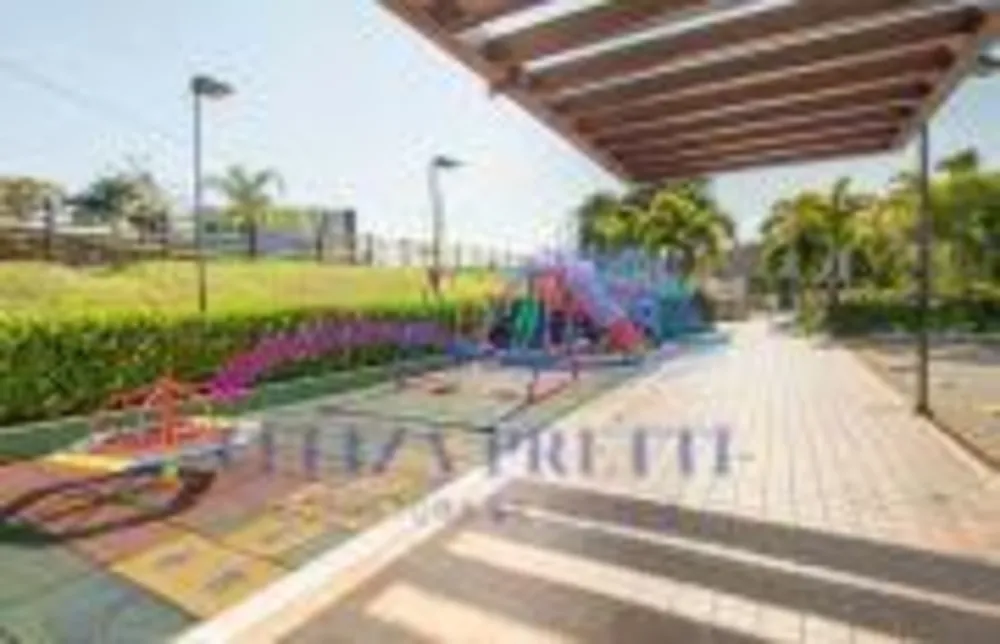 Terreno, 600 m² - Foto 5
