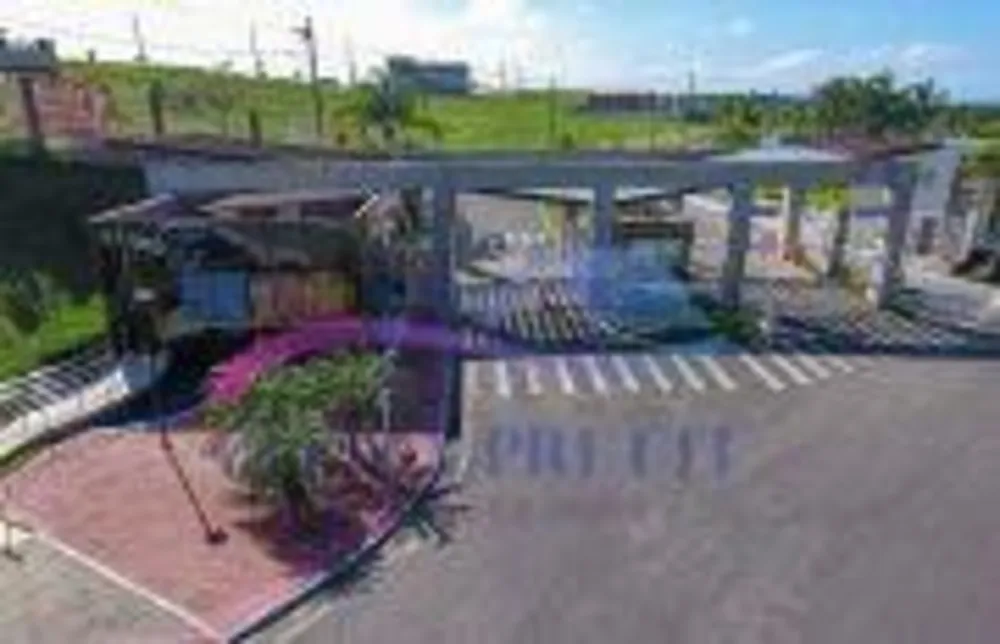 Terreno, 600 m² - Foto 7