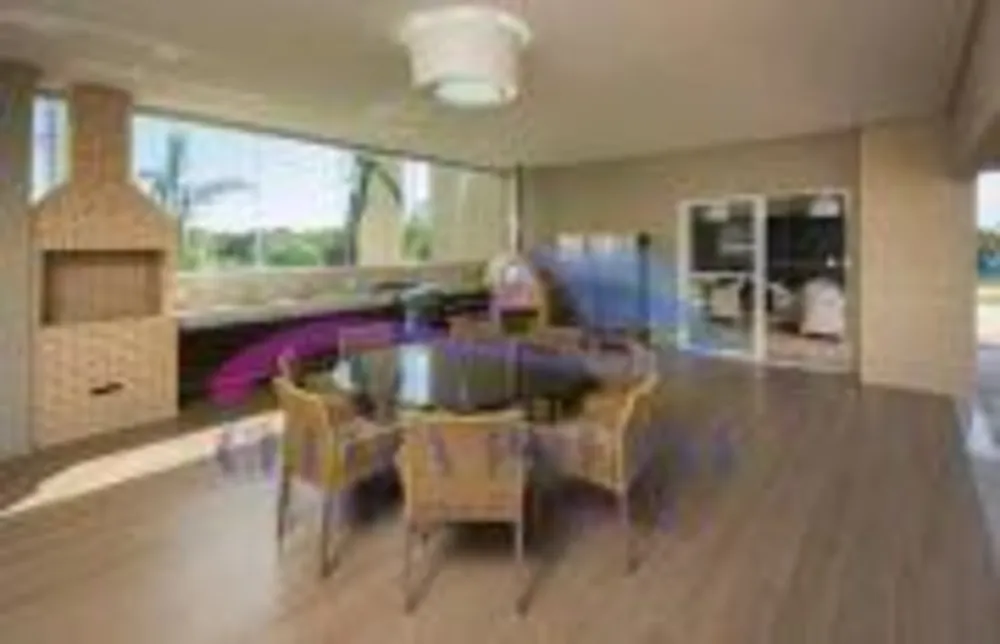 Terreno, 600 m² - Foto 8