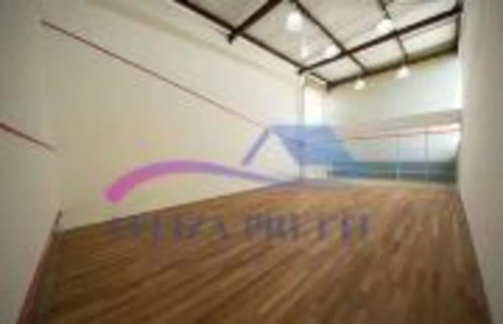 Terreno, 600 m² - Foto 3