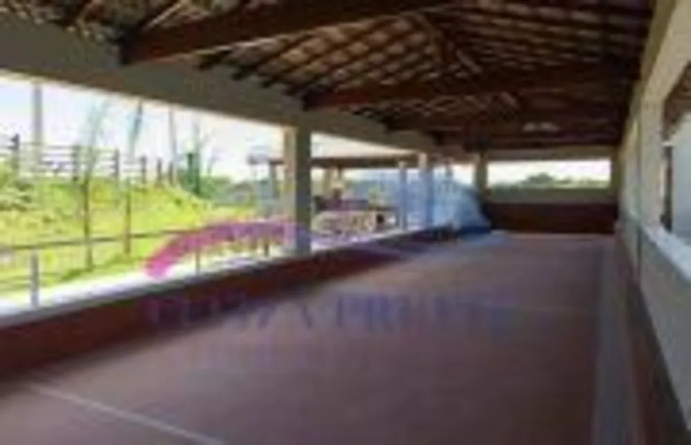 Terreno, 600 m² - Foto 10