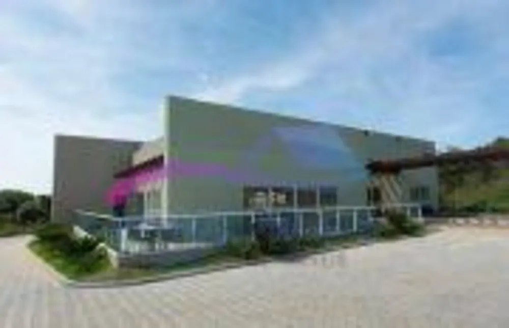 Terreno, 600 m² - Foto 12