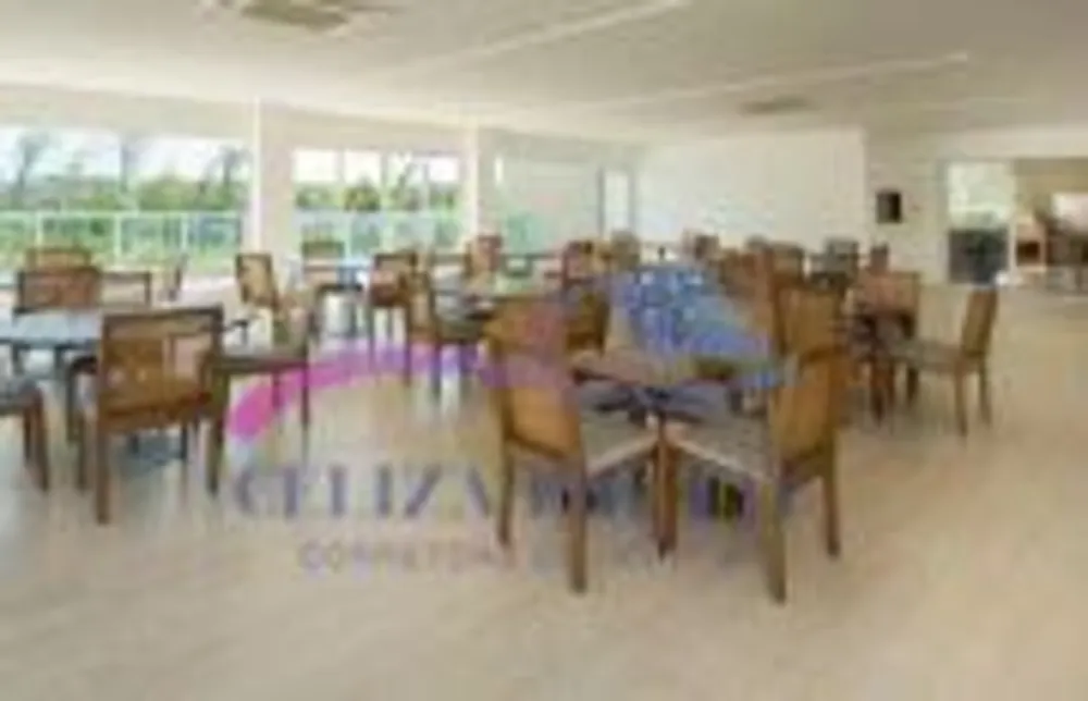 Terreno, 600 m² - Foto 6