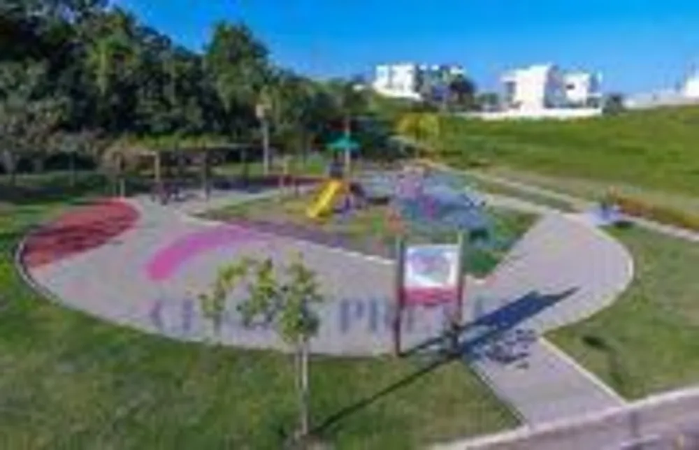 Terreno, 600 m² - Foto 9