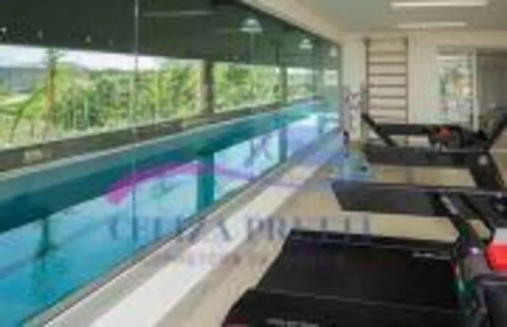 Terreno, 600 m² - Foto 4