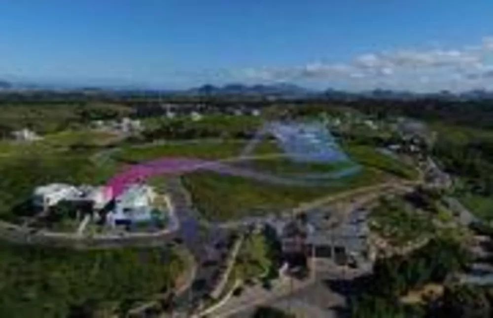 Terreno, 600 m² - Foto 1