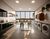 Apartamento, 1 quarto, 87 m² - Foto 2