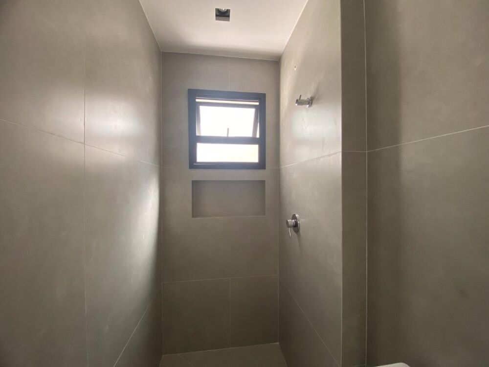 Apartamento, 1 quarto, 37 m² - Foto 8