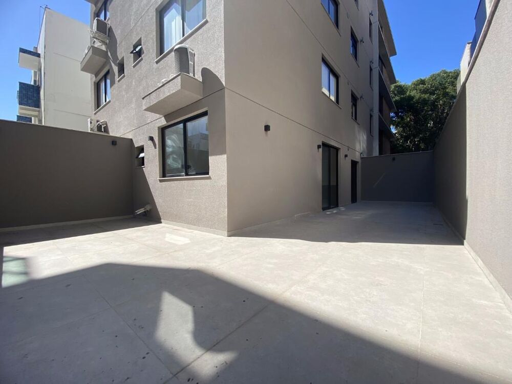 Apartamento, 1 quarto, 37 m² - Foto 16