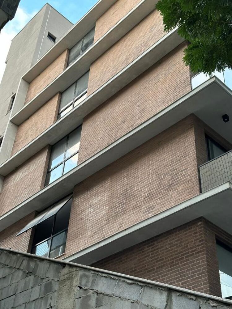 Apartamento, 1 quarto, 37 m² - Foto 18