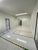 Sala-Conjunto, 185 m² - Foto 1