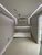 Sala-Conjunto, 185 m² - Foto 3