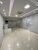 Sala-Conjunto, 185 m² - Foto 4