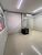 Sala-Conjunto, 185 m² - Foto 2