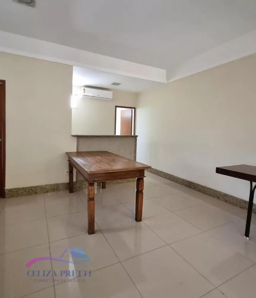 Apartamento, 3 quartos, 115 m² - Foto 7