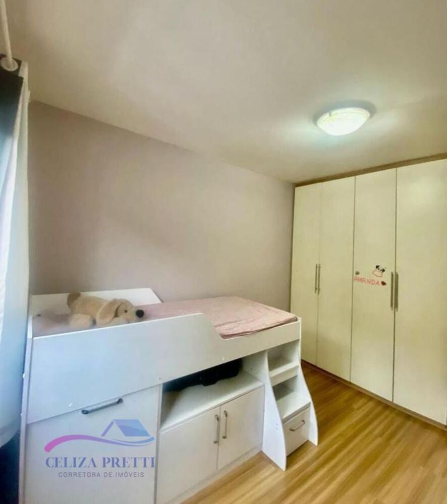 Apartamento, 3 quartos, 115 m² - Foto 5