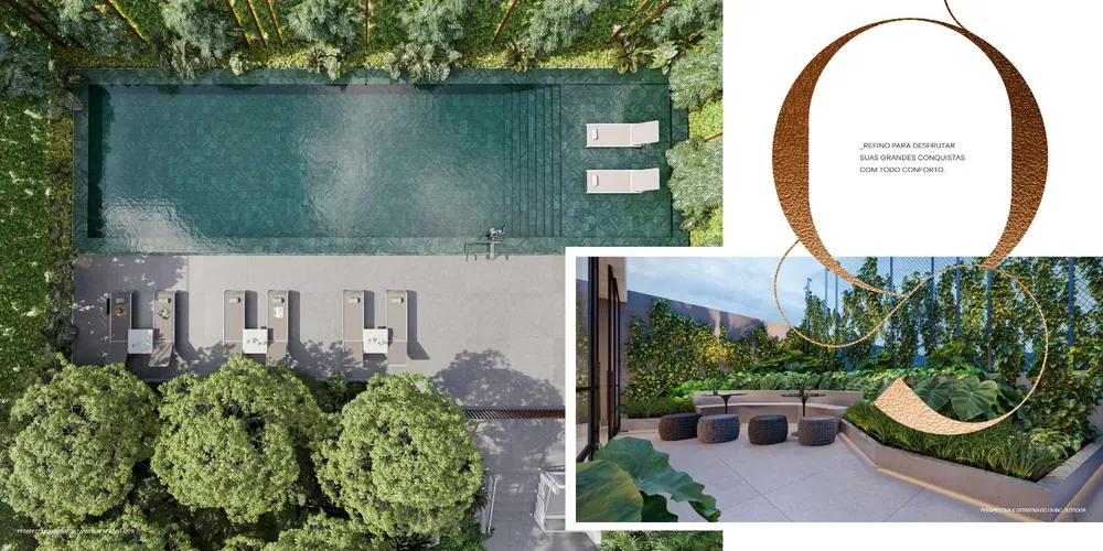 Apartamento, 4 quartos, 251 m² - Foto 11