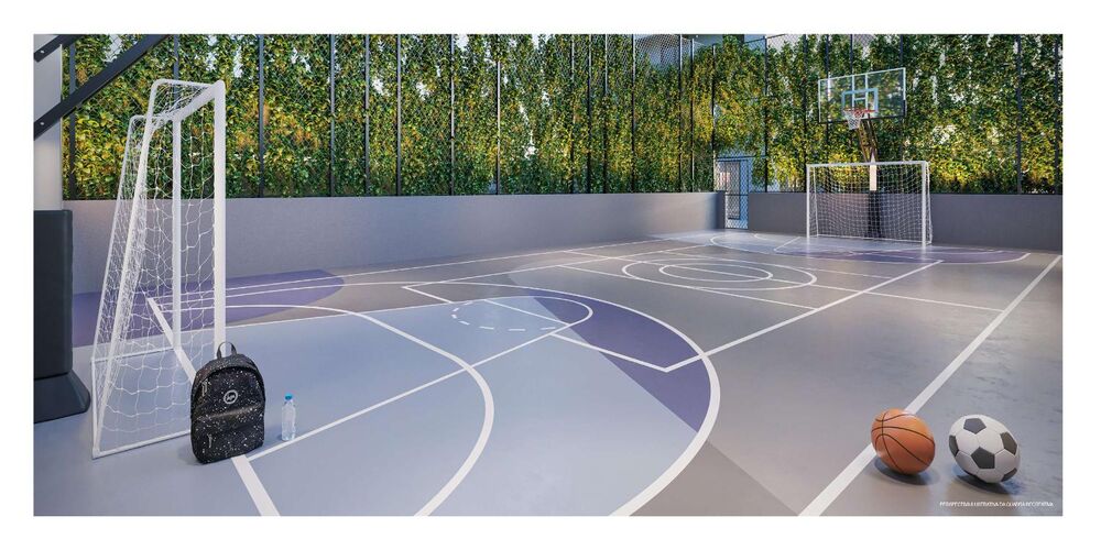 Apartamento, 4 quartos, 251 m² - Foto 10