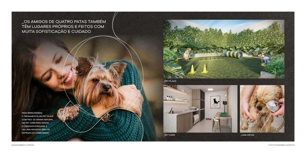 Apartamento, 4 quartos, 251 m² - Foto 5