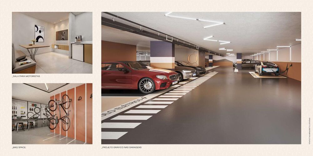 Apartamento, 4 quartos, 251 m² - Foto 4