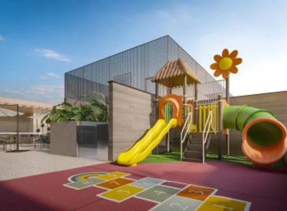 Apartamento, 5 quartos, 223 m² - Foto 12