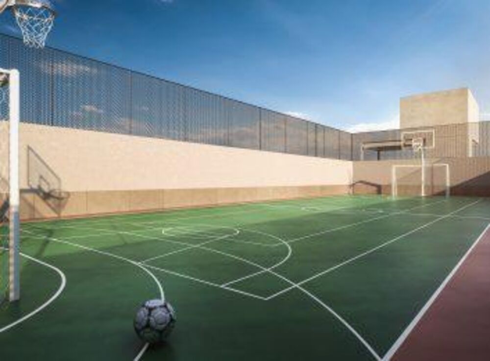 Apartamento, 5 quartos, 223 m² - Foto 6