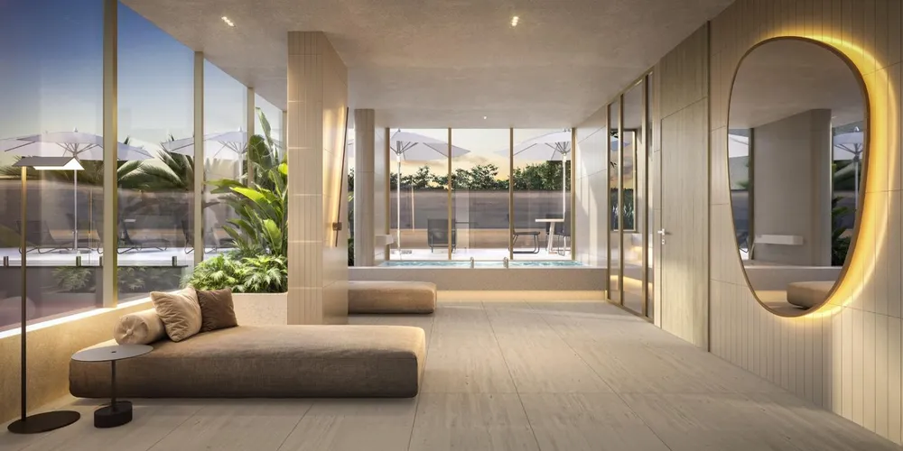Apartamento, 5 quartos, 223 m² - Foto 11