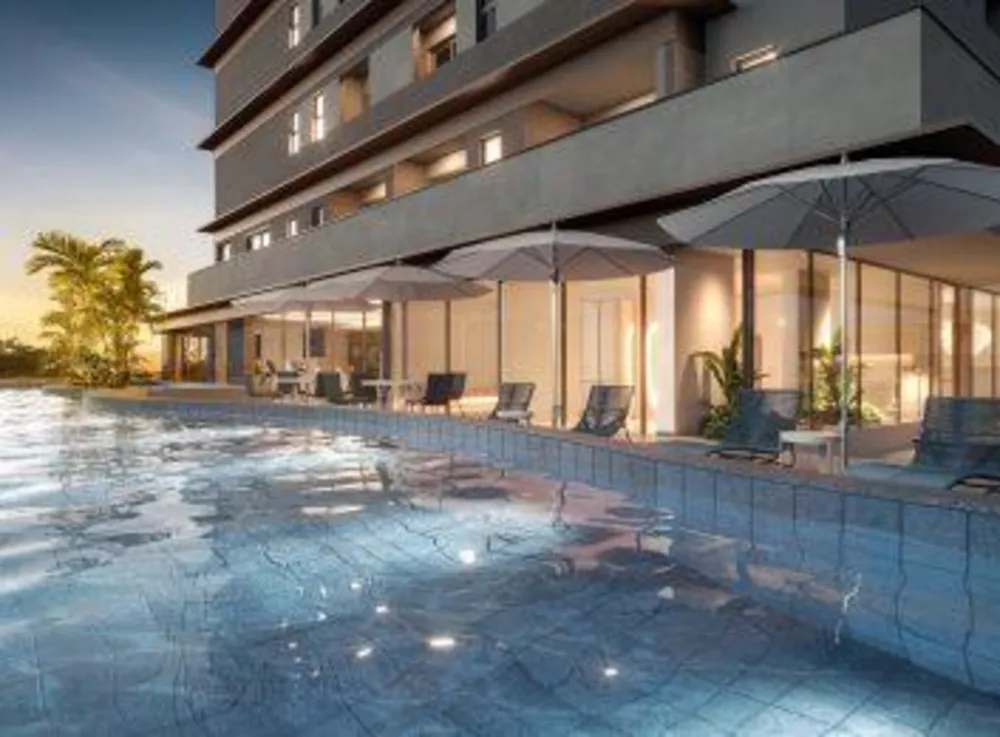 Apartamento, 5 quartos, 223 m² - Foto 16