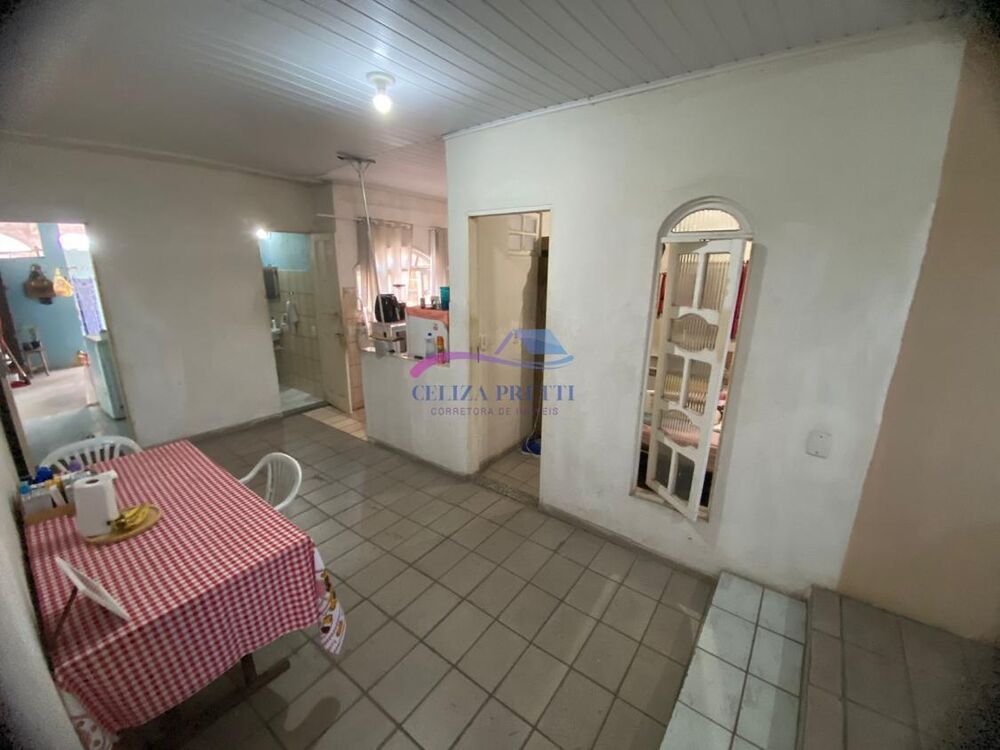 Casa, 5 quartos, 200 m² - Foto 4