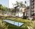 Apartamento, 3 quartos, 95 m² - Foto 6