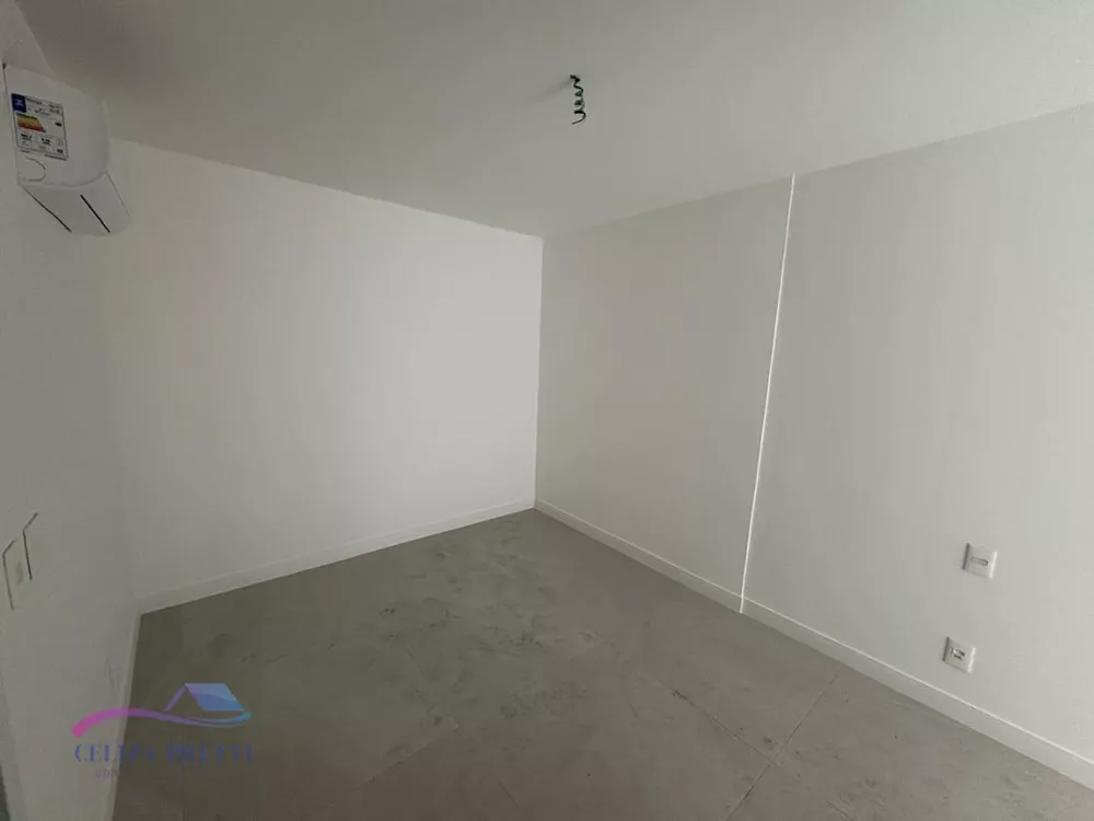 Apartamento, 3 quartos, 91 m² - Foto 4