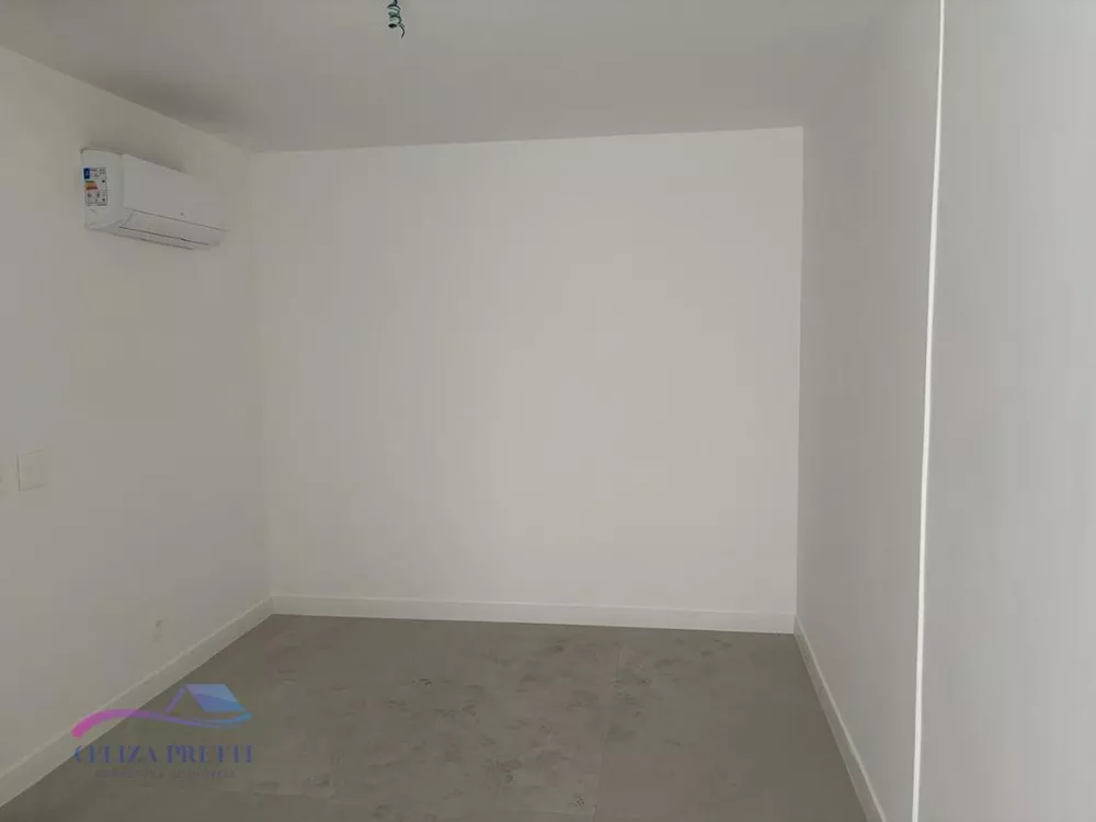Apartamento, 3 quartos, 91 m² - Foto 3