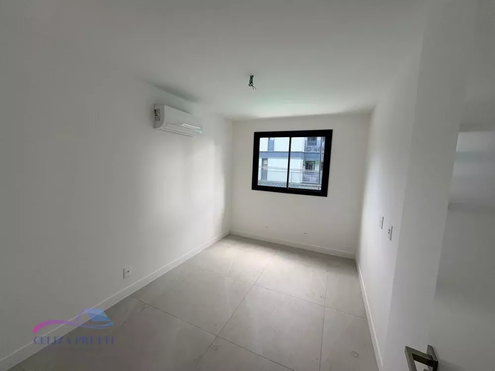 Apartamento, 3 quartos, 91 m² - Foto 1