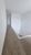 Casa, 4 quartos, 200 m² - Foto 1