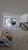 Casa, 4 quartos, 200 m² - Foto 2