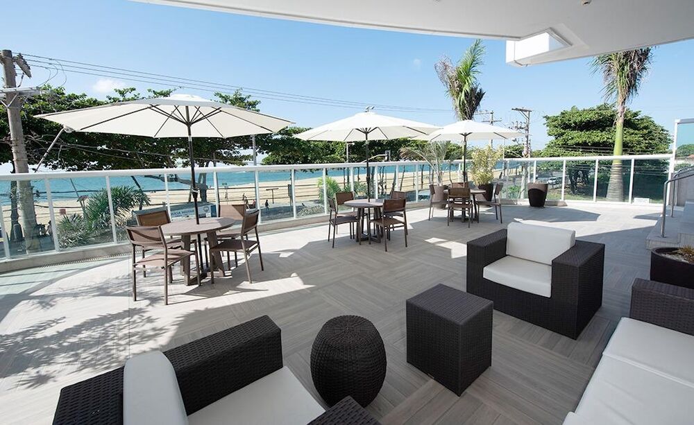 Apartamento, 5 quartos, 243 m² - Foto 8