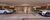 Apartamento, 4 quartos, 141 m² - Foto 1