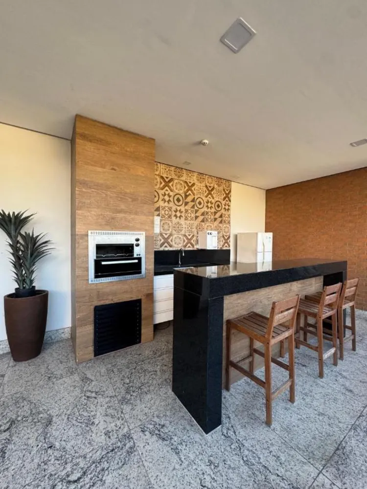 Apartamento, 2 quartos - Foto 11